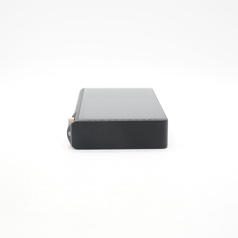 N3Pro