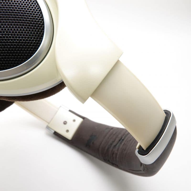 HD599