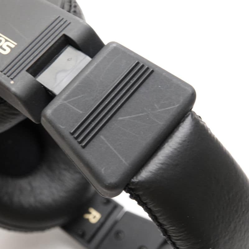 SW-HP20-B