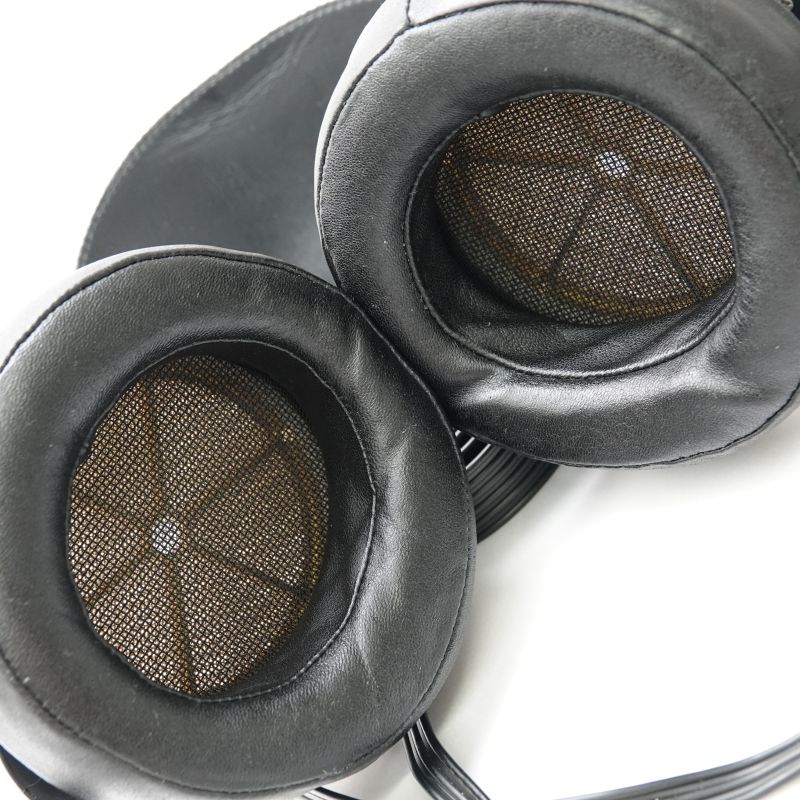 SR-009S