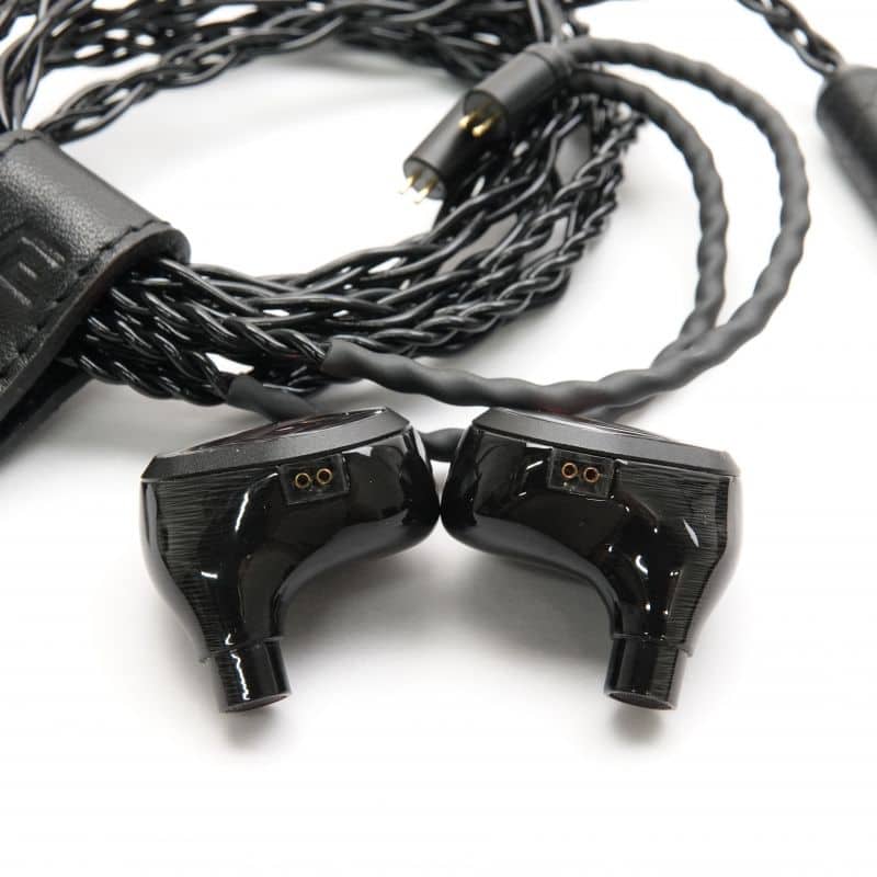 vision ears phönix 純正ケーブル vision ears phönix 純正ケーブル