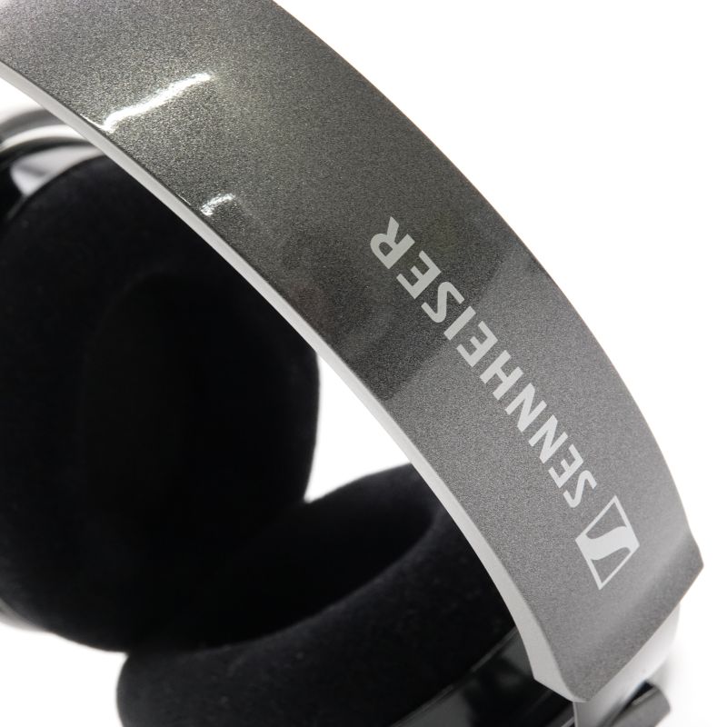 HD650