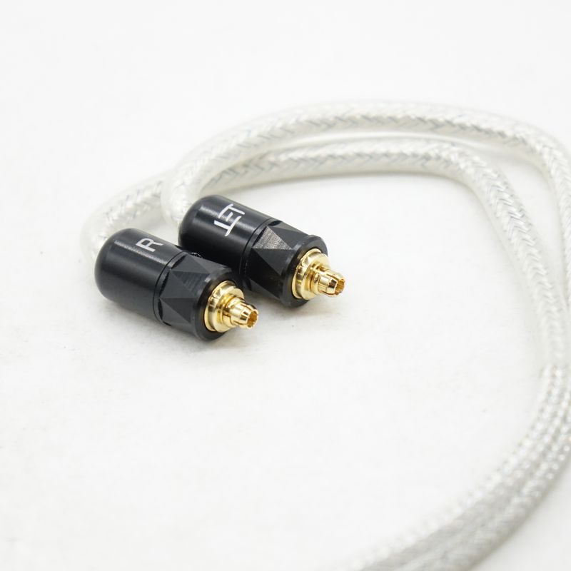 Euclid (Versa) 4.4mm