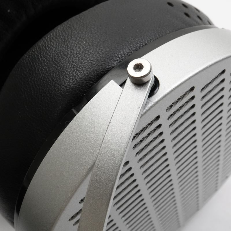 水月雨（MoonDrop） 大都会-COSMO 中古 240001201278｜中古通販フジヤ