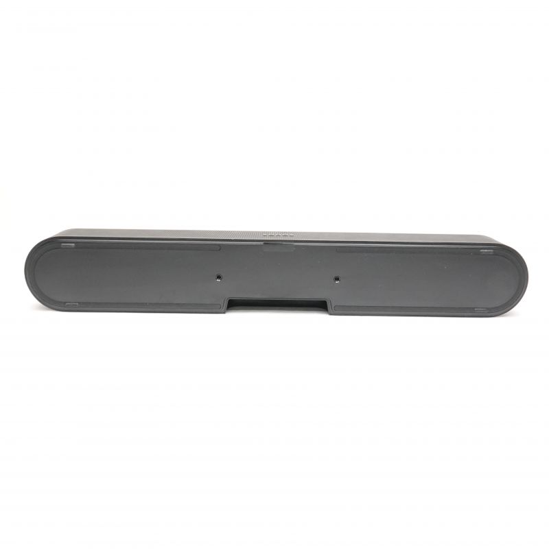 Sonos Beam(Gen2)/Black [BEAM2JP1BLK]
