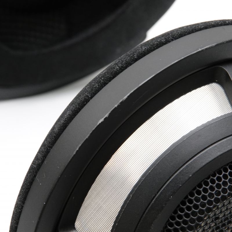 HD 800 S