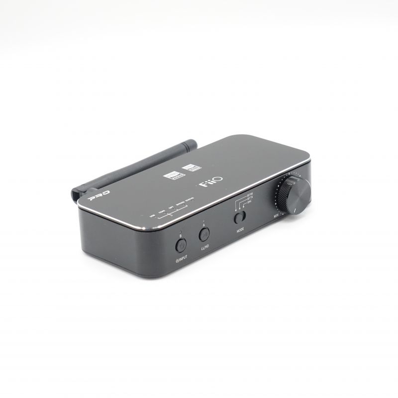 BTA30Pro [FIO-BTA30PRO]