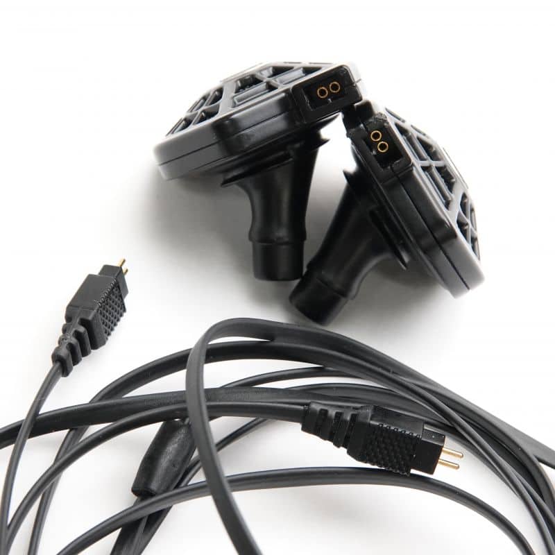 iSINE 10 [110-IE-1000-01]