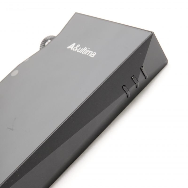 A&ultima SP3000M [IRV-AK-SP3000M]