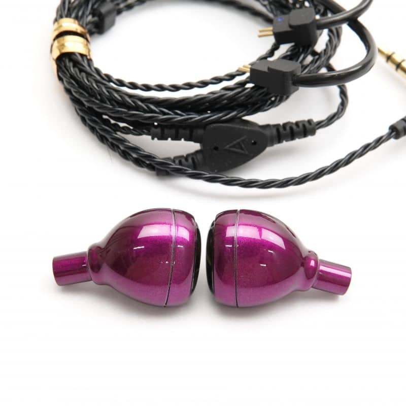 Billie Jean Purple [BILLIE-JEAN-PUR]
