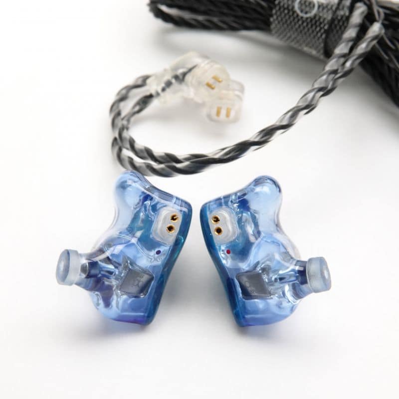 qdc NEPTUNE 【QDC-5915】美品 送料込み qdc NEPTUNE [QDC-5915] 中古 240001205292｜中古通販フジヤ