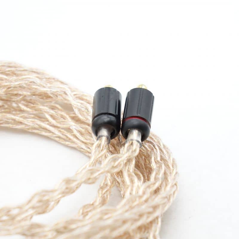 薦枕 麗(MMCX-4.4mm) [NLI-KMR-URR]
