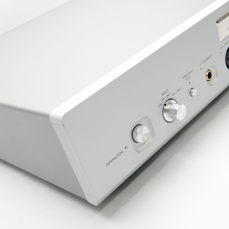 P-750u MARKII