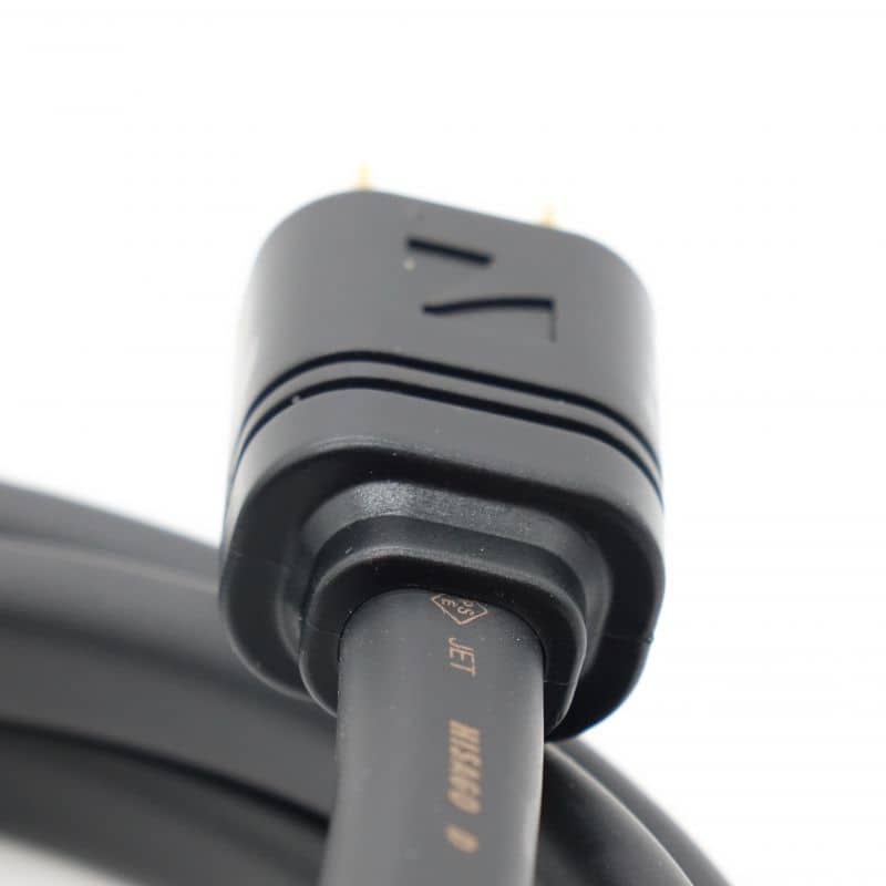 JPA-15000