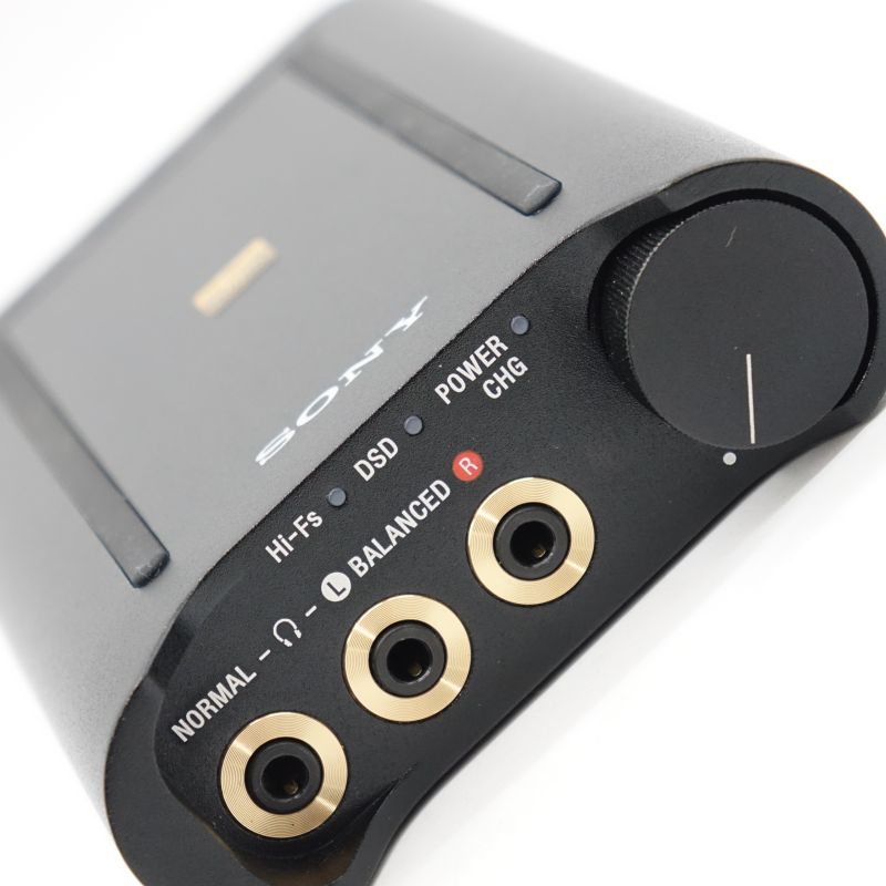 PHA-3/C [PHA-3]