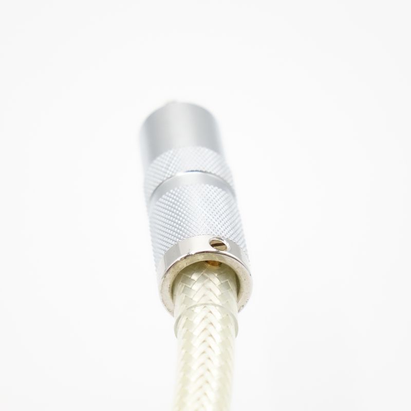 DR-510/1.3m
