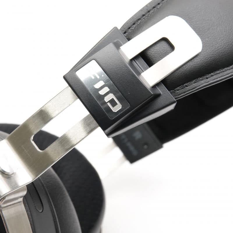 FT1Pro [FIO-FT1PRO-B]