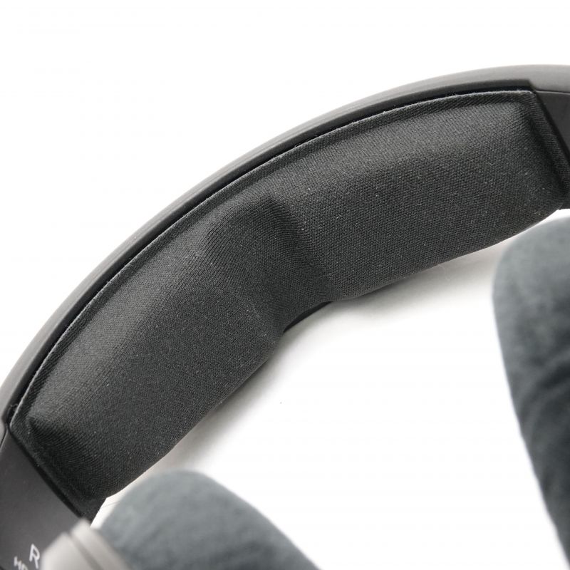 HD560S
