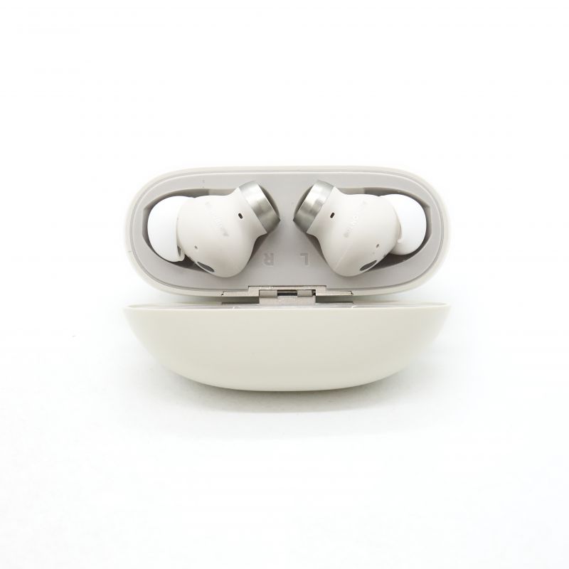AMIRON 100 cream [1000884]