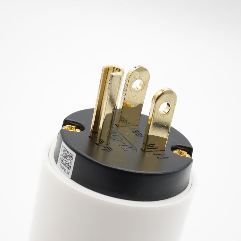 iPurifier AC