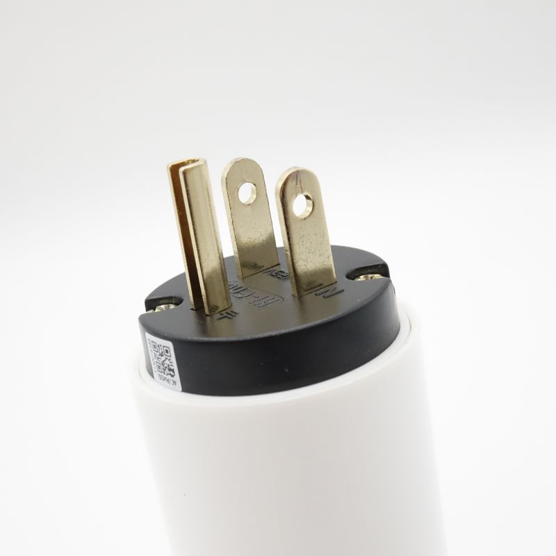iPurifier AC