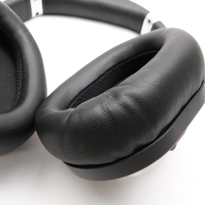 Hi-X15
