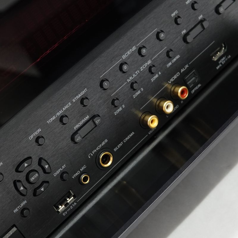 CX-A5000(B)