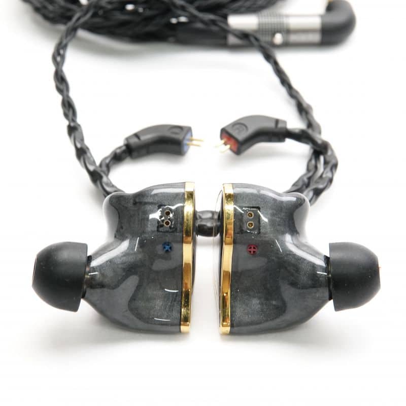 qdc EMPEROR [QDC-EMPEROR-S] 中古 240001201609｜中古通販フジヤ