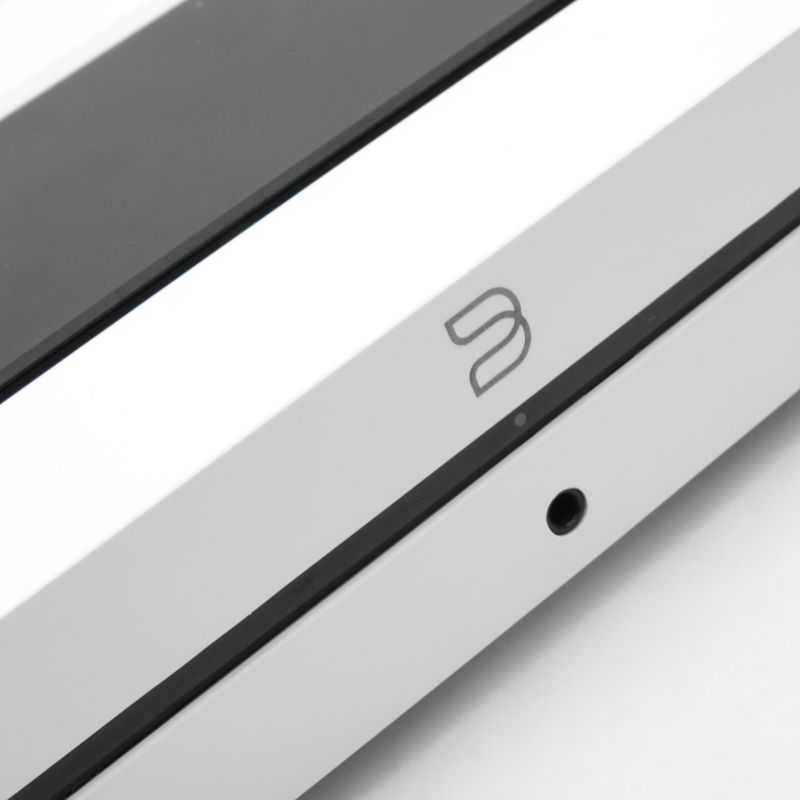 NODE(N130)/White