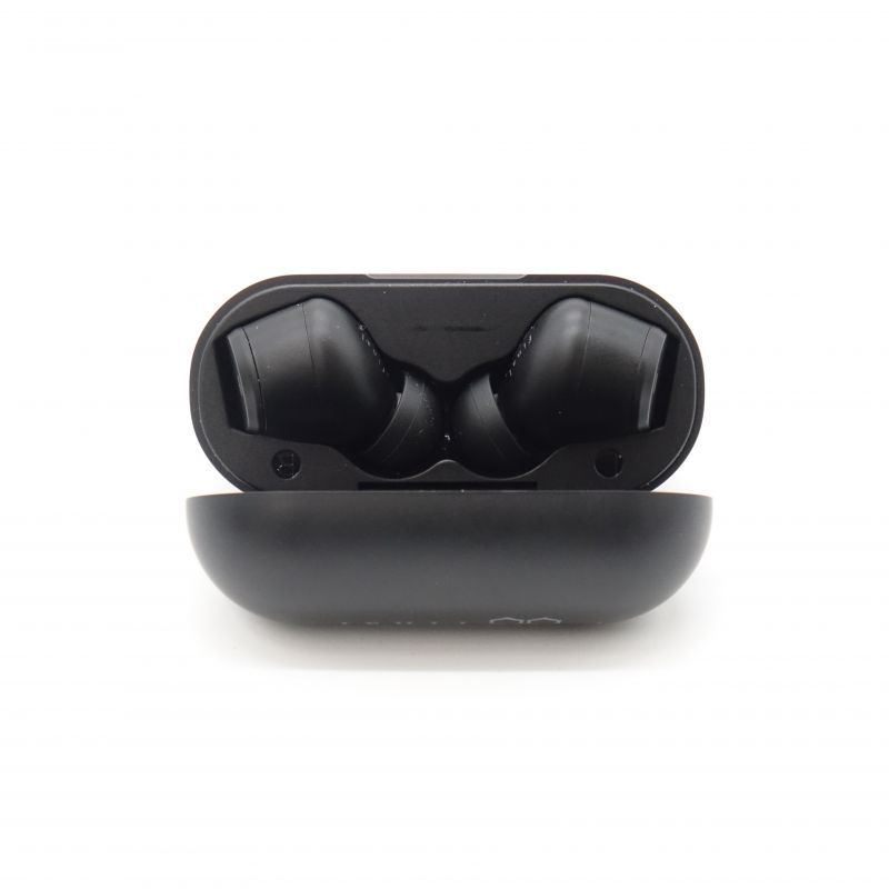 VR3000 Wireless [FI-VR3DPLTW]