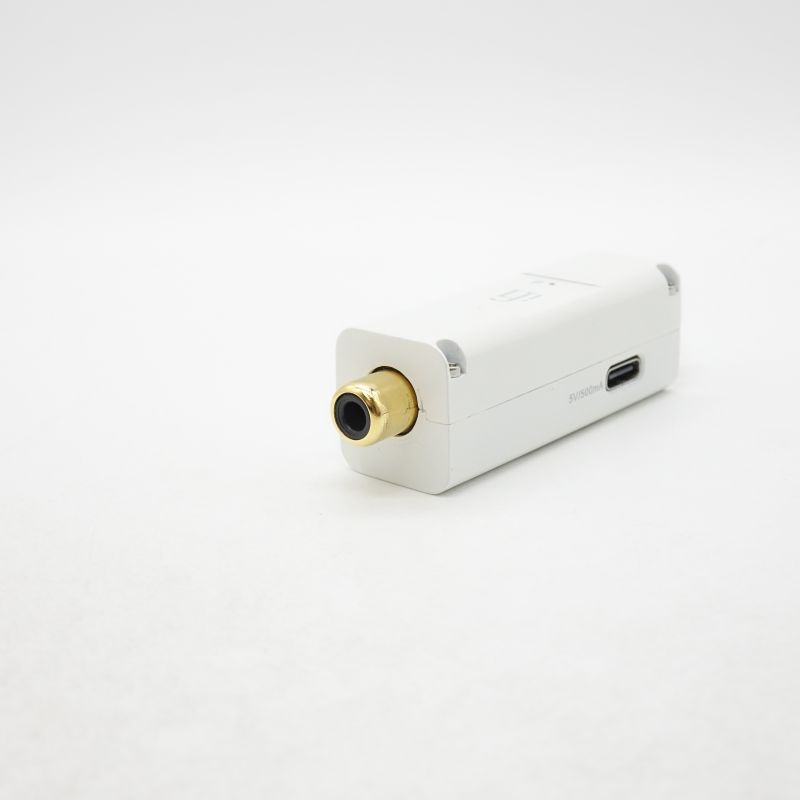 SPDIF iPurifier2 [SLP-SPD-IPURIFIER2]