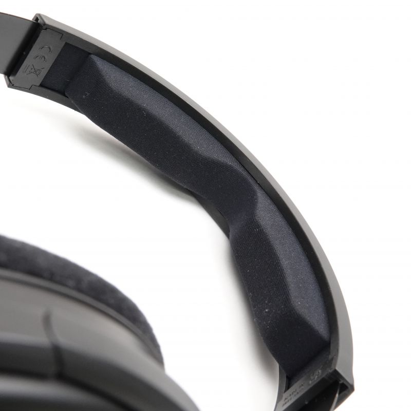 HD 660S2