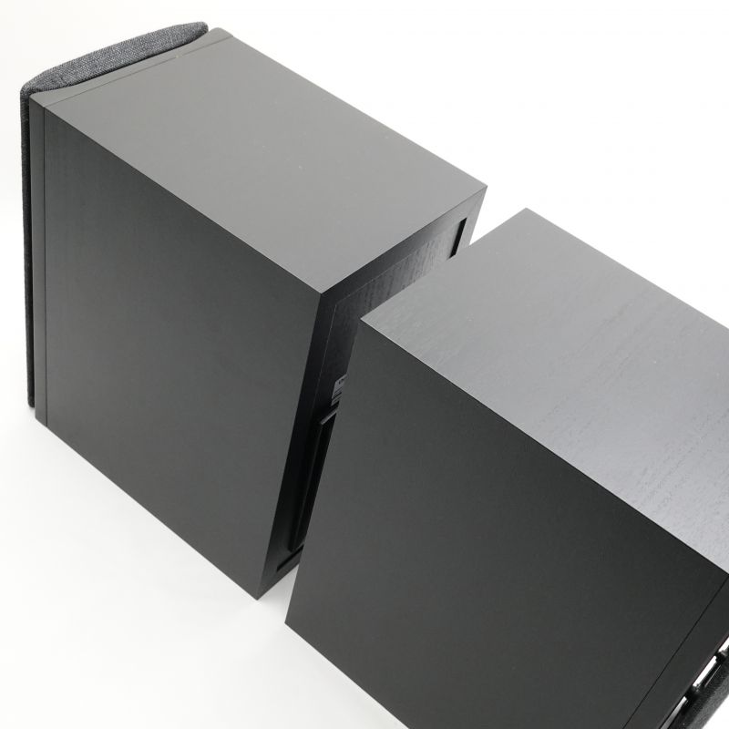 OPTICON1 mk2/SB