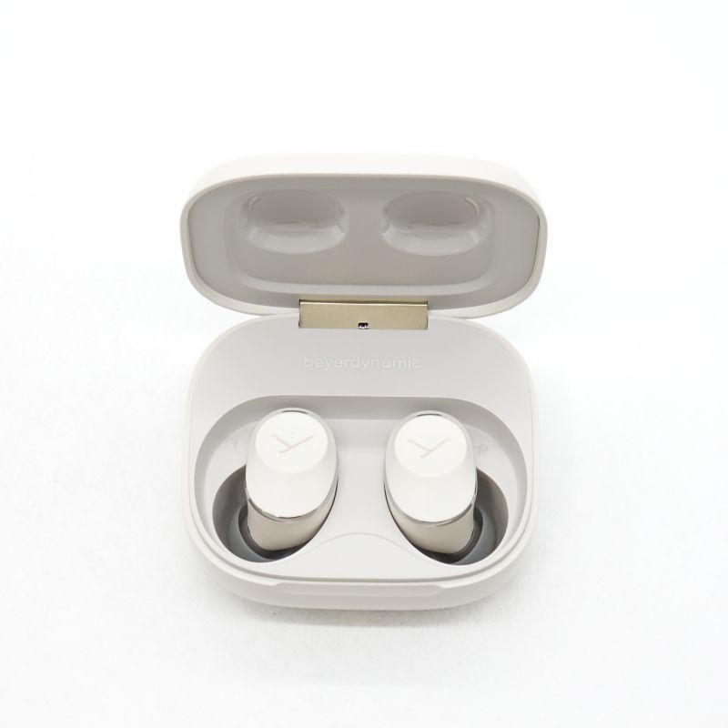 AMIRON 300 cream [1000935]