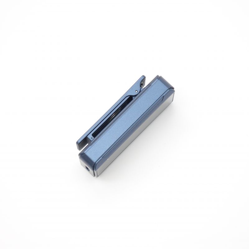 BTR13 Blue [FIO-BTR13-L]