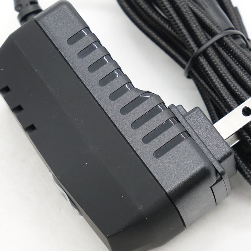 iPower2 5V [SLP-IPOWER2-5]