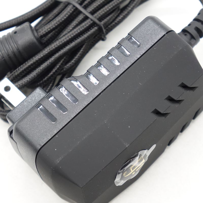 iPower2 12V [SLP-IPOWER2-12]