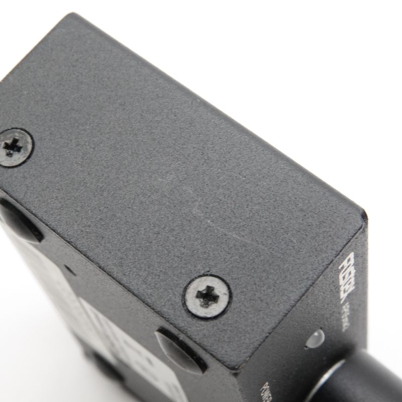 AP05mk2
