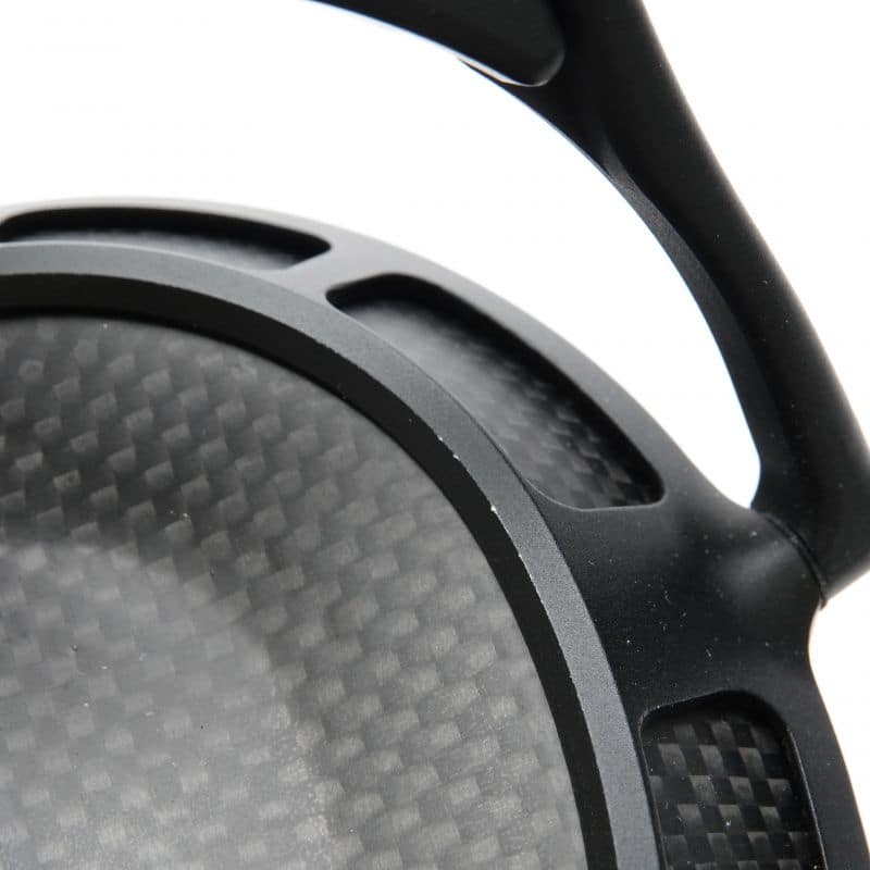 STEALTH-XLR