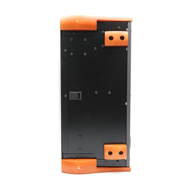 RMP-UB1SFP
