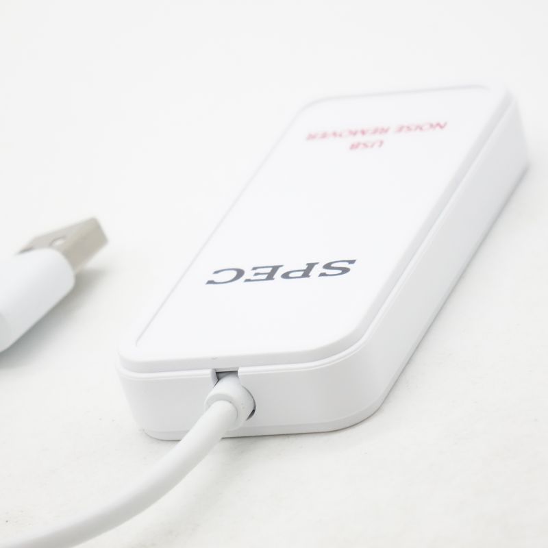 AC-USB1 ホワイト
