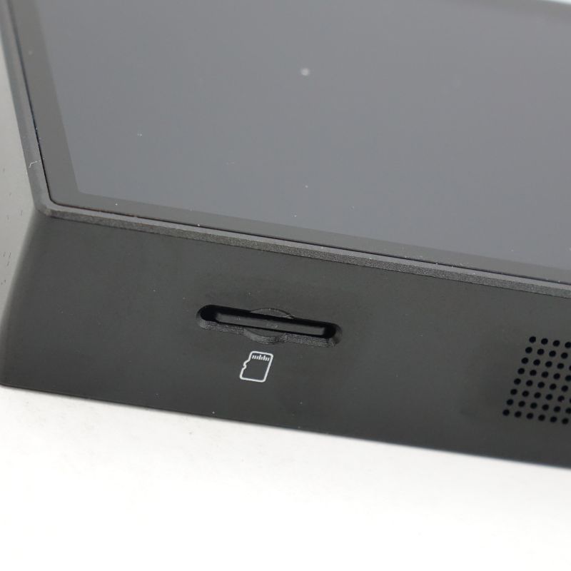 N3Ultra