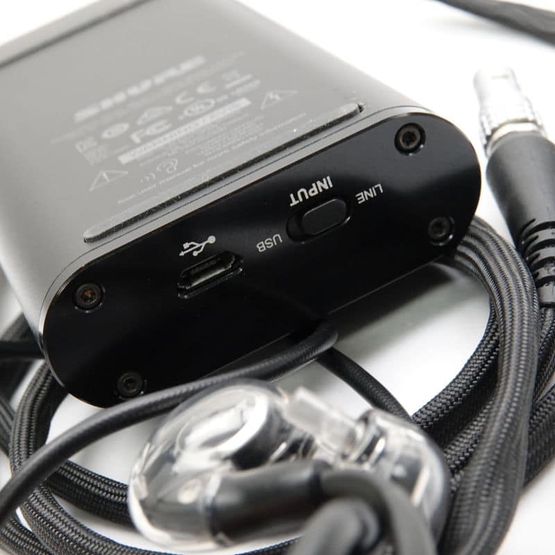 KSE1500SYS-J-P