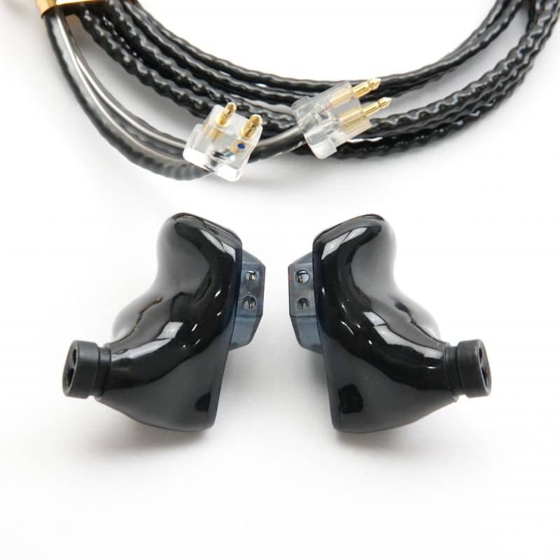 FitEar EST Universal