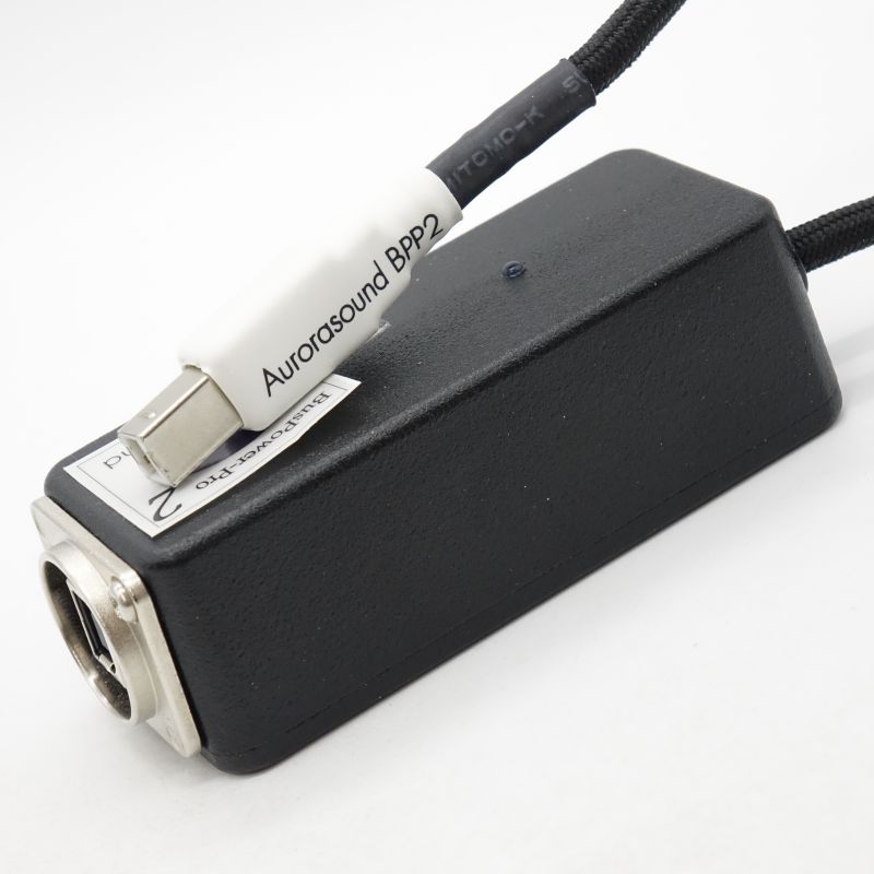 BusPower-Pro2