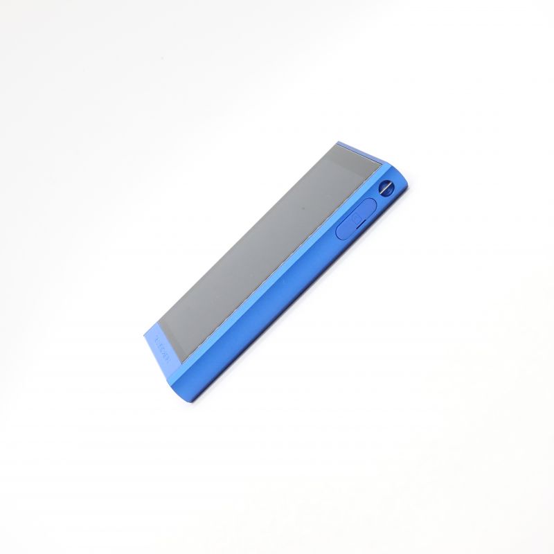 M300 Blue