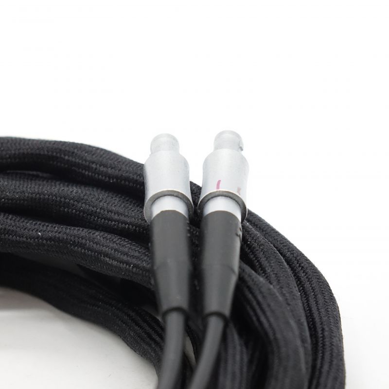 CH800S