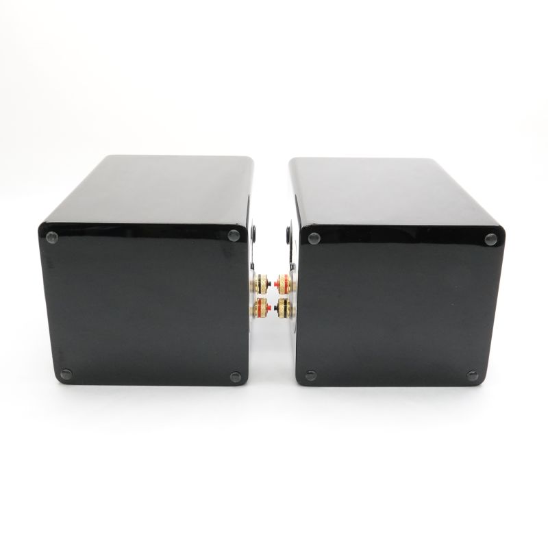 Radius Series90/HGBK