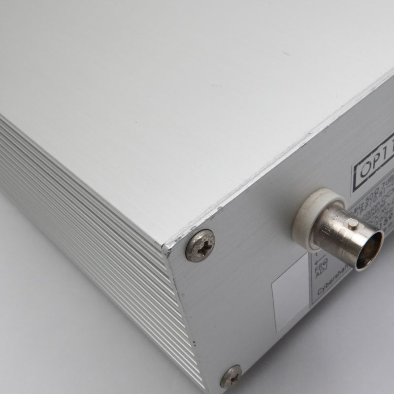 cybershaft UPOCXO-01-OP11 中古 240001201966|中古通販フジヤ cybershaft UPOCXO-01-OP11 中古 240001201966|中古通販フジヤ