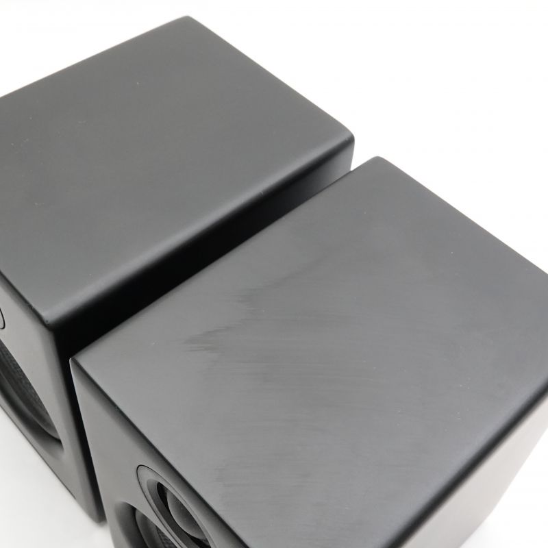 A2+ Wireless S.Black